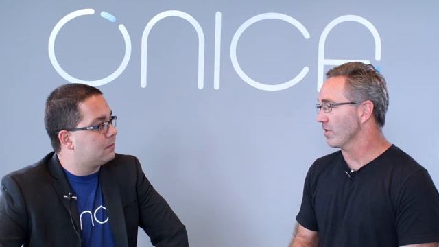 Tolga Talks Tech: Amazon ECS vs. Amazon EKS смотреть онлайн