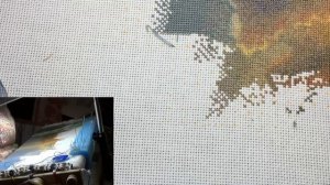 Тег "Изнанка не важна главное лицо" от Светланы Никулиной