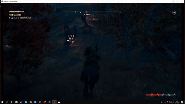 Assassin's Creed Odyssey Trainer + Cheats (Working 100%) Free смотреть онлайн