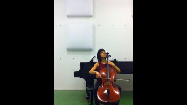 Violeta González Tomàs смотреть онлайн