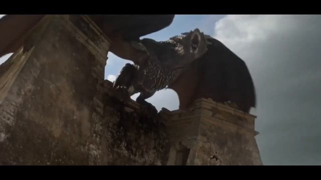 Game Of Thrones | This Is War | Video Song | #GameOfThrones #HBO #ASongofIceandFire #GeorgeRRMartin