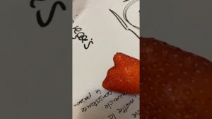 Гарик и Люка. Подборка #4