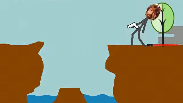 Как же у некоторых жизнь пролетает? смотреть онлайн