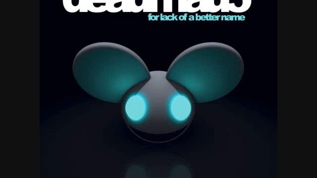 Deadmau5 - Ghosts n Stuff Feat Rob Swire (*FULL NO WATERMARK*) смотреть онлайн