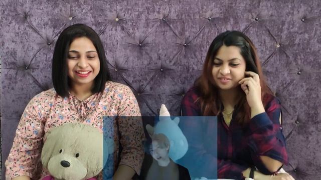 SixTONES - NAVIGATOR MV | Indian Sisters React | They are just Fabulous!!! смотреть онлайн