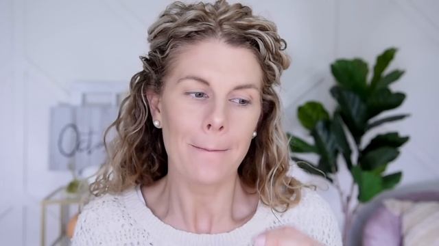 This might be my favorite makeup look EVER... смотреть онлайн