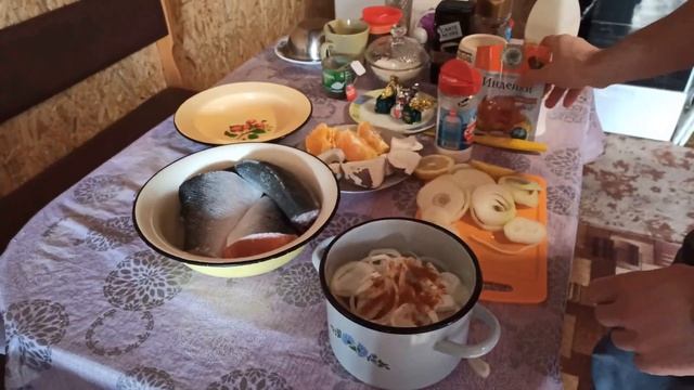 ПОХУДЕТЬ ЗА 20 ДНЕЙ, СБРОСИЛ 20 КГ БЕЗ ДИЕТ. РЕКА В ДЕРЕВНЕ // River in the village. Lose weight. смотреть онлайн