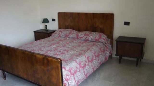 Многоквартирный дом на 4 уровнях - Silvi, Абруццо смотреть онлайн