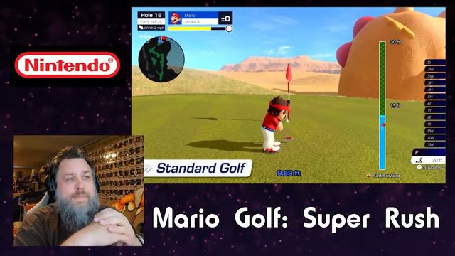 What Caught My Eye This E3 2021 смотреть онлайн