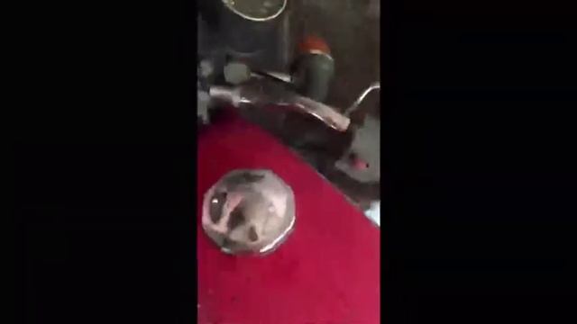 Ява 634 смотреть онлайн