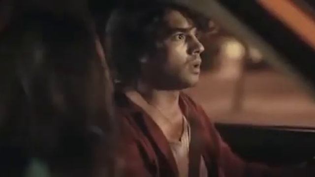 Милый опасный (Sevimli Tehlikeli) Русская озвучка