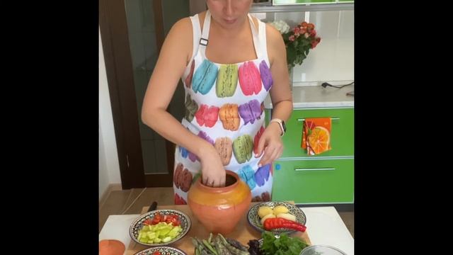 Аджапсандал смотреть онлайн