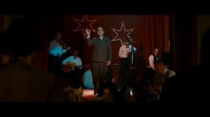 PHOENIX (ein Film von Christian Petzold) | im kult.kino Basel