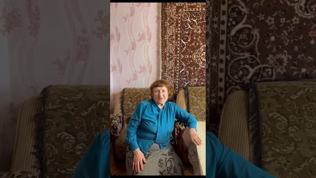 С днем рождения, Святослав ❤️ смотреть онлайн