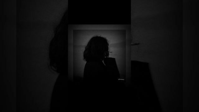 Без тебя я не я(I'm not me without you) - slowed & reverb смотреть онлайн