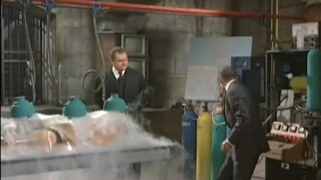 17 - Ultimate 60s Groovy Spy Movie Ambience 22 v5 смотреть онлайн
