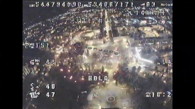 Салют г. Октябрьский 27 сентября 2019 смотреть онлайн