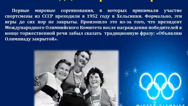 Фотоальбом праздничных кадров