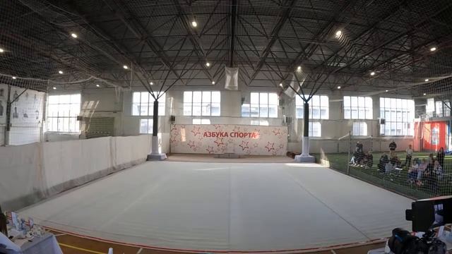 Трансляция с камеры GoPro смотреть онлайн