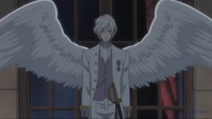 Лакримоза рус