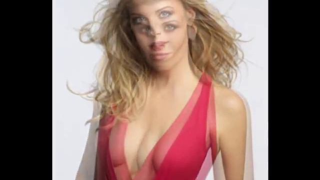 Eva Habermann смотреть онлайн