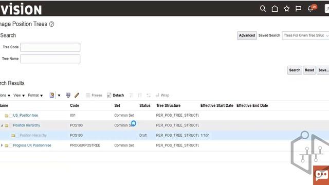 Oracle Fusion HCM Demo video | Oracle Fusion HR Traning | Oracle Fusion HCM Course | uDemand смотреть онлайн
