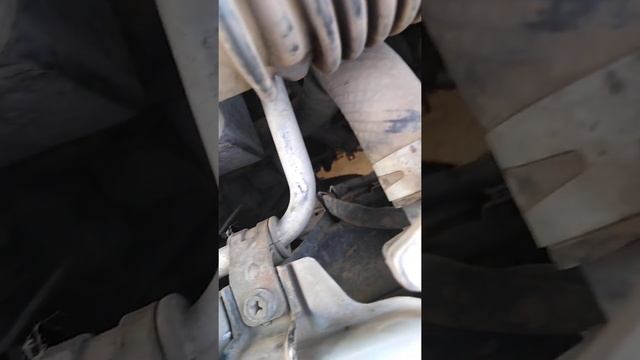 Сузуки свифт смотреть онлайн