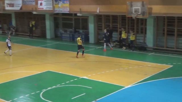 4 КУ 10-11 ХВУ-1 – ХарьковФАМ-2 СТРИМ смотреть онлайн