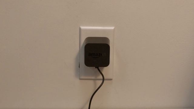 Sorry I'm having trouble understanding you right now - Alexa Error смотреть онлайн