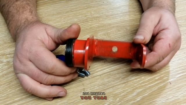 Классная самоделка для болгарки своими руками . Сделай и себе такое . отрезной станок смотреть онлайн