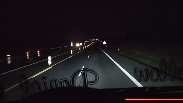 Volvo FH 4 kolejna metamorfoza смотреть онлайн