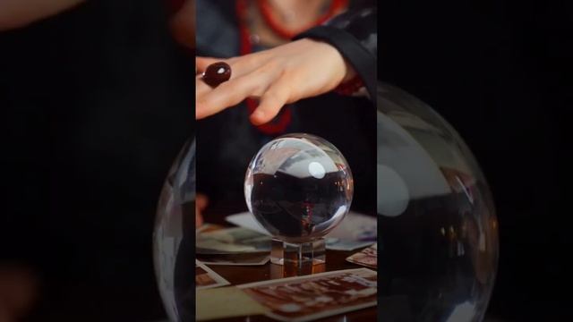 Секреты уневерсума