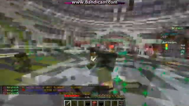 ( Играем в мини игру батарейка деш) Чоткая игра смотреть онлайн