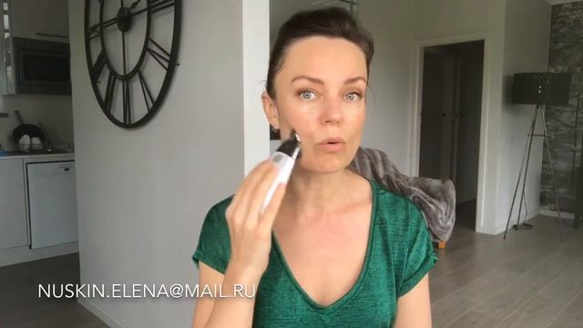 7 января 2021 г. смотреть онлайн
