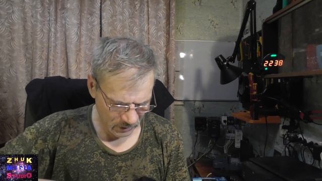 Распаковка сумки для инструмента ARMA2L от IEK смотреть онлайн