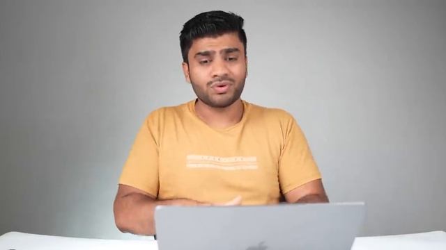 Apple M2 MacBook Air Unboxing - M2 Chip? | Notch Display ? | New Design ? | SSD issue? смотреть онлайн