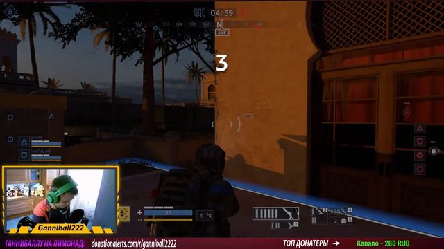 ГОТОВИМСЯ К РАНГОВЫМ БОЯМ В КАЛИБР 🔴 ПАТЧ 0.11.0 смотреть онлайн