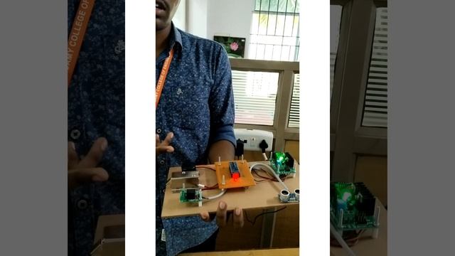 AUXILIARY SAFETY LOCKING SYSTEM FOR VEHICLE DOORS|MINOR PROJECT|ARDUINO смотреть онлайн