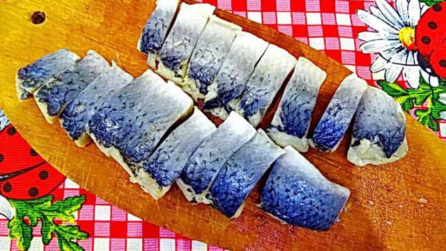 Книга рецептов