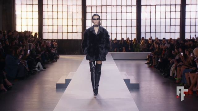Gucci | Fall Winter 2024/2025 | Full Show