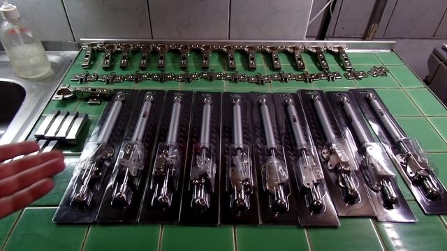 Газовые лифты неплохого качества приобретенные для моей кухни смотреть онлайн