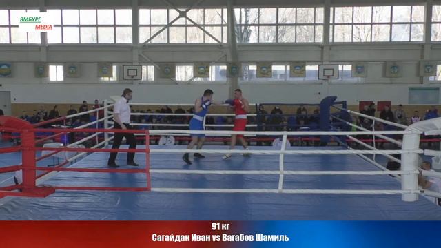 2 день . Вечерняя . Кубок Командующего ВДВ 2021 смотреть онлайн