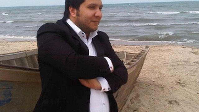 Taleh Ehmedov klarnet & Babamin babasinin babasi смотреть онлайн
