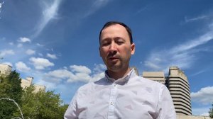 НМИЦ онкологии им. Н.Н.Блохина