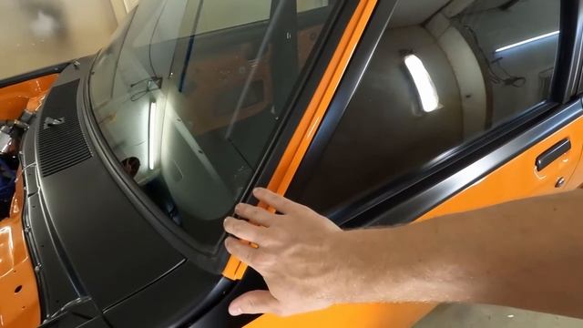 LX TORANA V8 BUILD UPDATE! | PROJECT A9X | Getting close to the first drive!! смотреть онлайн