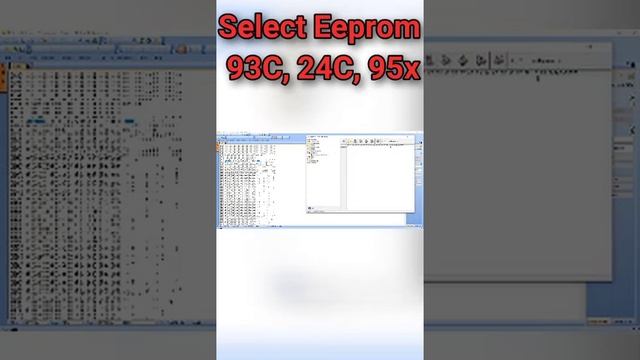 Vauxhall Corsa D bcm pin code extract смотреть онлайн