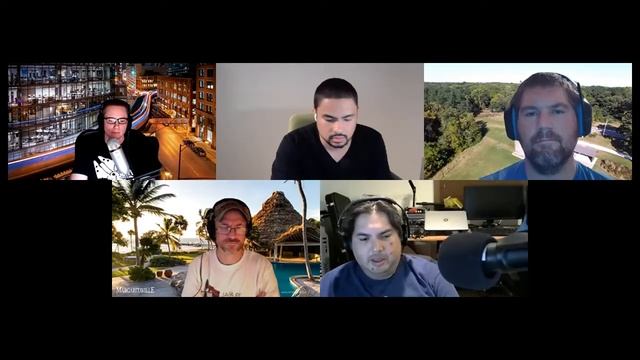 OffHeap54 смотреть онлайн