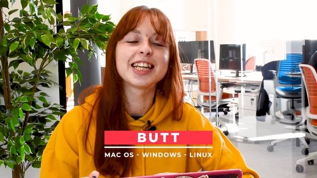 The best Live Radio Broadcasting Software смотреть онлайн