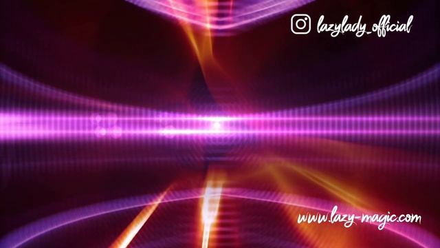 ПРИВЛЕЧЕНИЕ ЛЮБВИ | Сильная управляемая медитация| Я заслуживаю любви | Практика | Настрой смотреть онлайн