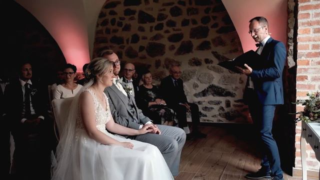 Hochzeit im Gut am See смотреть онлайн